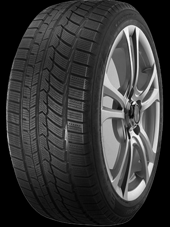 Anvelopa iarna AUSTONE SP901 225/40 R18&#x22; 92V