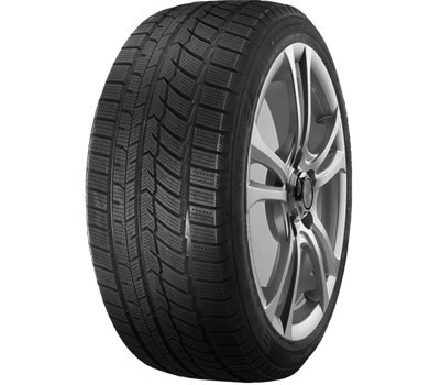 Anvelopa iarna AUSTONE SP901 235/35 R19&#x22; 91W