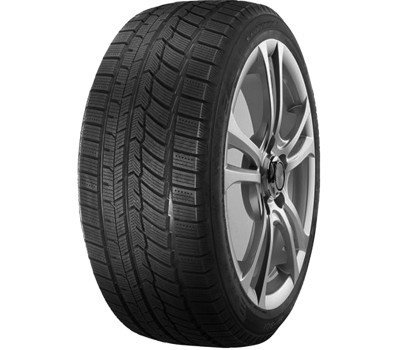 Anvelopa iarna AUSTONE SP901 245/45 R17&#x22; 99V