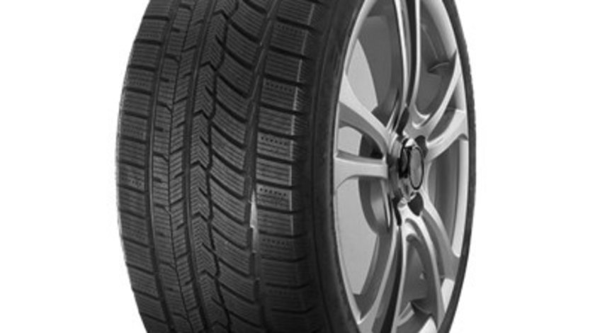 Anvelopa iarna AUSTONE SP901 275/45 R20&#x22; 110W