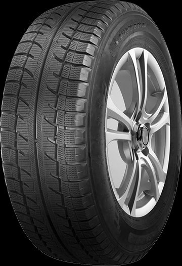 Anvelopa iarna AUSTONE SP902 155/65 R13&#x22; 73T