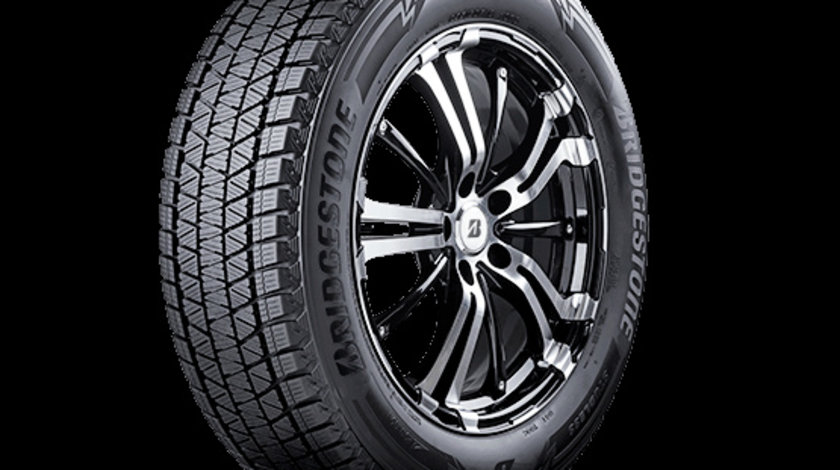 ANVELOPA Iarna BRIDGESTONE BLIZZAK DM-V3 205/70 R15 96S