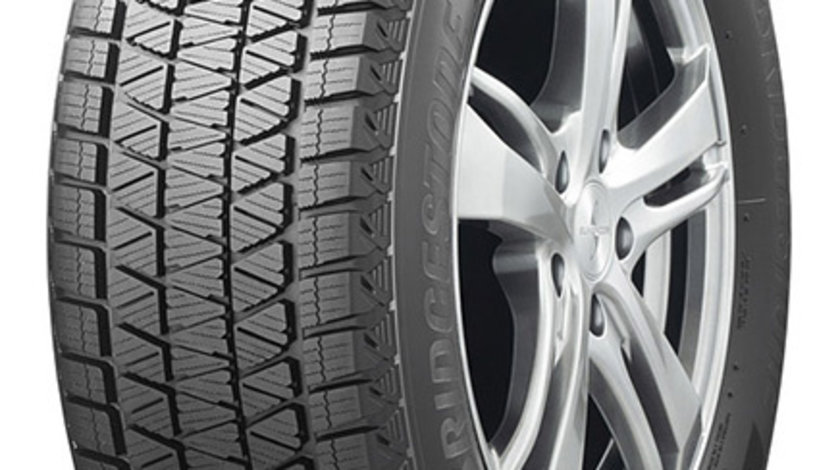 ANVELOPA IARNA BRIDGESTONE BLIZZAK DM-V3 225/70 R16 103S