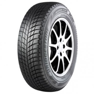 Anvelopa iarna BRIDGESTONE BLIZZAK LM001 275/45 R20&#x22; 110V