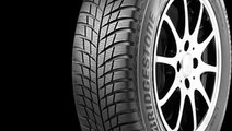 ANVELOPA Iarna BRIDGESTONE BLIZZAK LM001 DA 225/50...