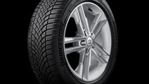 ANVELOPA Iarna BRIDGESTONE BLIZZAK LM005 315/35 R2...