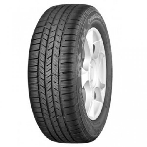 ANVELOPA Iarna CONTINENTAL CROSS CONTACT WINTER 175/65 R15 84T