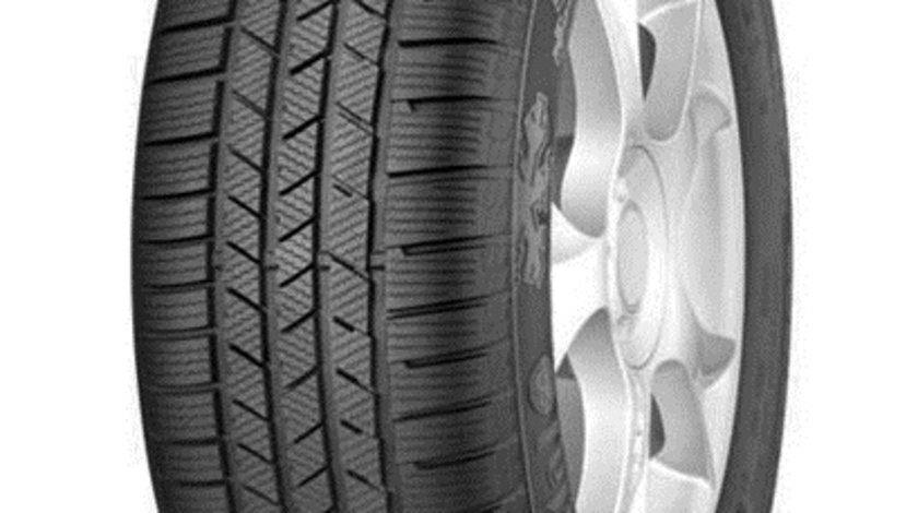 Anvelopa iarna CONTINENTAL CROSS CONTACT WINTER 215/65 R16&#x22; 98H