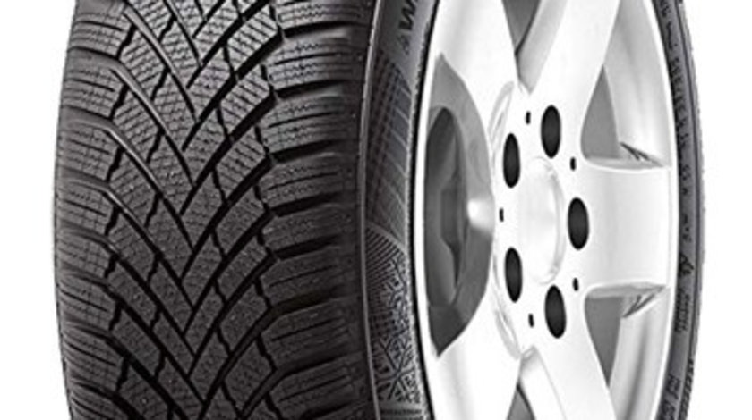 Anvelopa iarna CONTINENTAL TS-860 205/65 R17&#x22; 96V