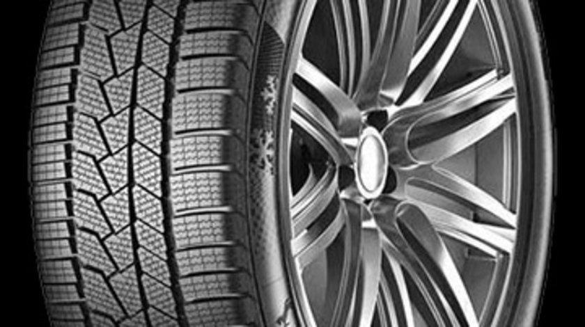 Anvelopa iarna CONTINENTAL TS-860S 225/45 R18&#x22; 95V