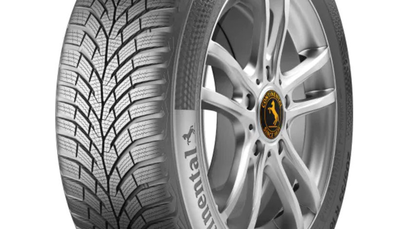 Anvelopa iarna CONTINENTAL TS-860S 315/30 R21&#x22; 105W