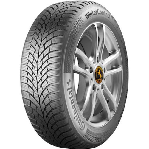 Anvelopa iarna CONTINENTAL TS-870 225/45 R17&#x22; 94H