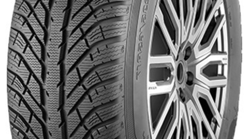 Anvelopa iarna COOPER DISCOVERER WINTER 215/40 R17&#x22; 87V