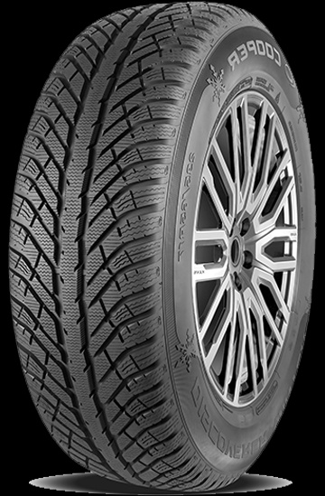 Anvelopa iarna COOPER DISCOVERER WINTER 225/50 R17&#x22; 98H