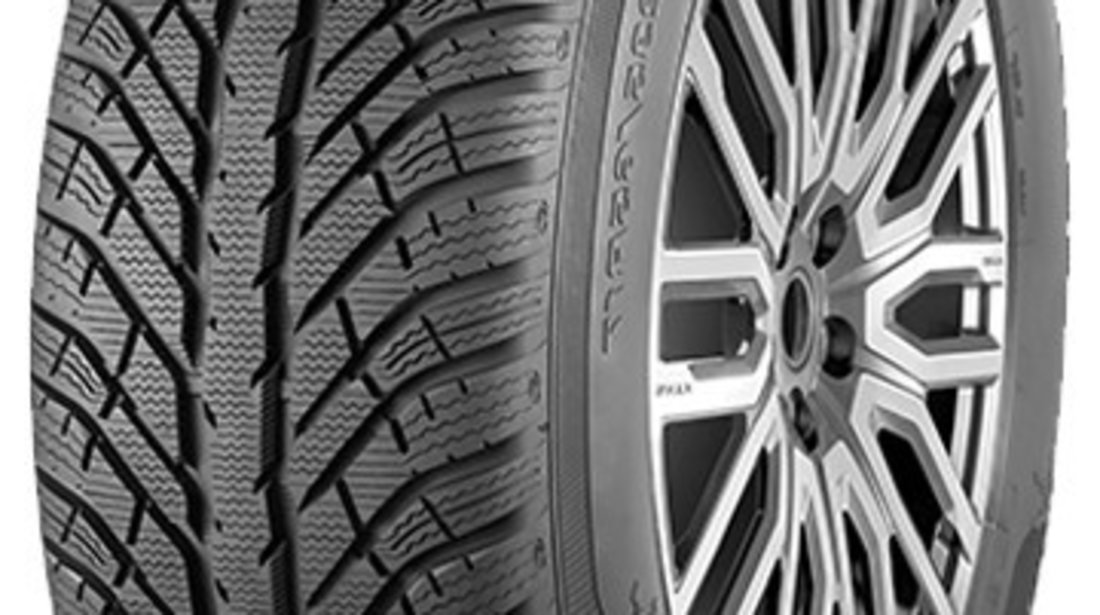 Anvelopa iarna COOPER DISCOVERER WINTER 245/40 R19&#x22; 98V