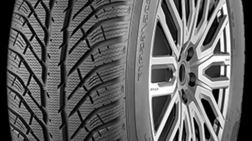 Anvelopa iarna COOPER DISCOVERER WINTER 265/45 R20&#x22; 108V