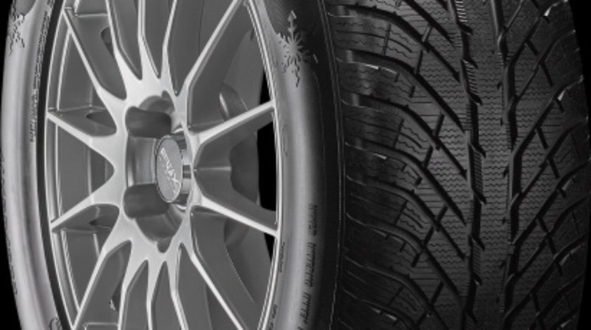 Anvelopa iarna COOPER DISCOVERER WINTER 275/60 R20&#x22; 116H