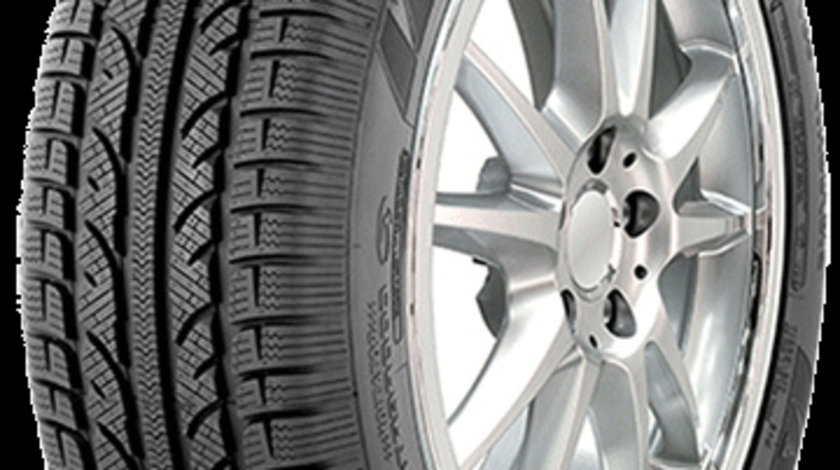 Anvelopa iarna COOPER WM-SA2+ (H/V) 195/55 R15&#x22; 85H