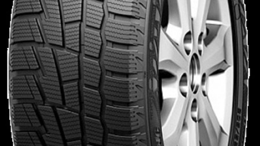 Anvelopa iarna CORDIANT WINTER DRIVE 175/70 R13&#x22; 82T