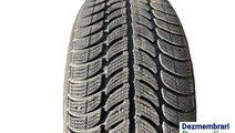 Anvelopa iarna Debica Frigo 185/60 R14 Skoda Fabia...