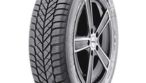 ANVELOPA Iarna DEBICA FRIGO 2 175/65 R14 82T