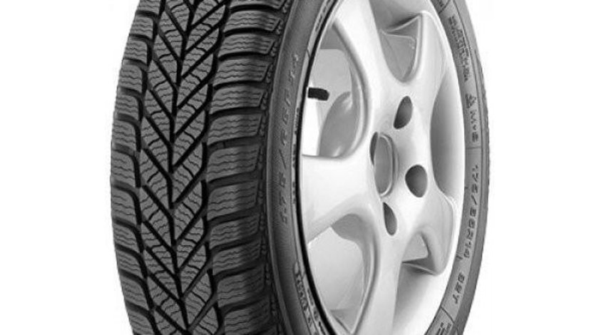 Anvelopa Iarna Debica Frigo 2 185/60 R14"