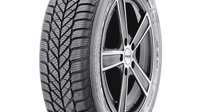 ANVELOPA Iarna DEBICA FRIGO 2 195/60 R15 88T