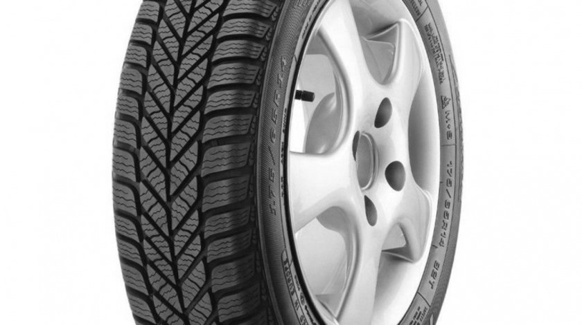 Anvelopa Iarna Debica Frigo 2 195/65 R15&quot;