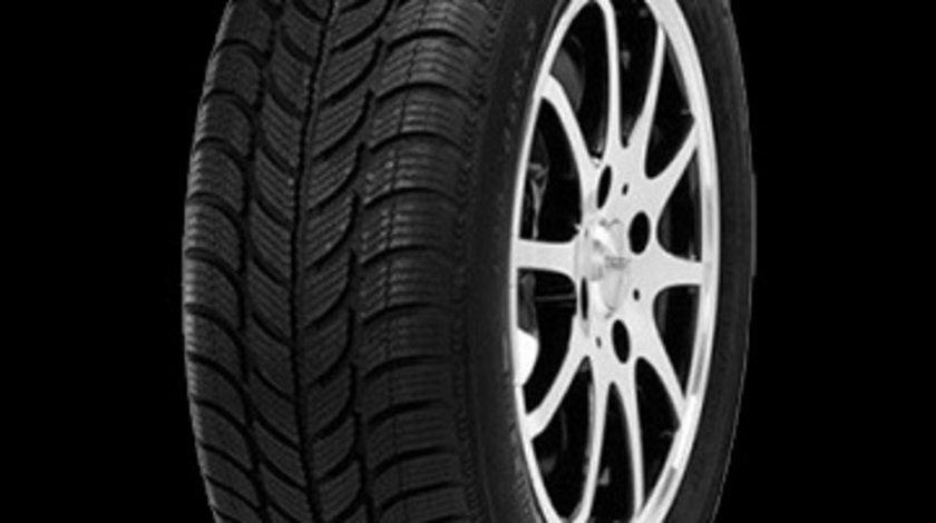 Anvelopa iarna DEBICA FRIGO 2 MS 155/70 R13&#x22; 75T