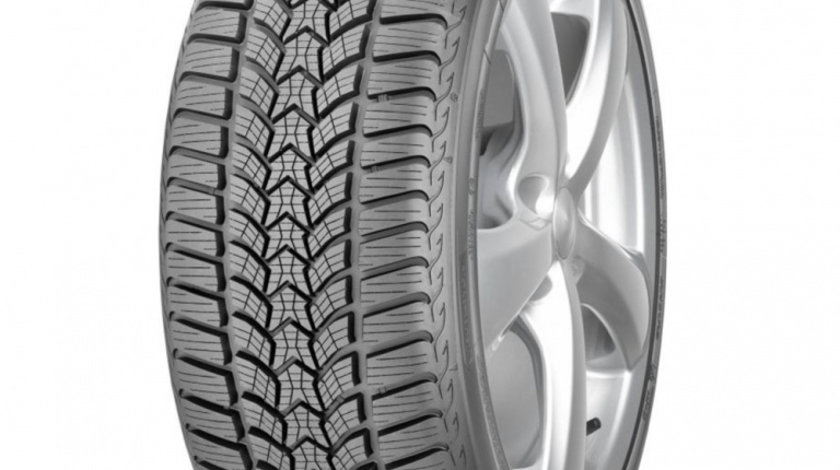 ANVELOPA IARNA DEBICA FRIGO HP 2 225/45 R18 95V XL