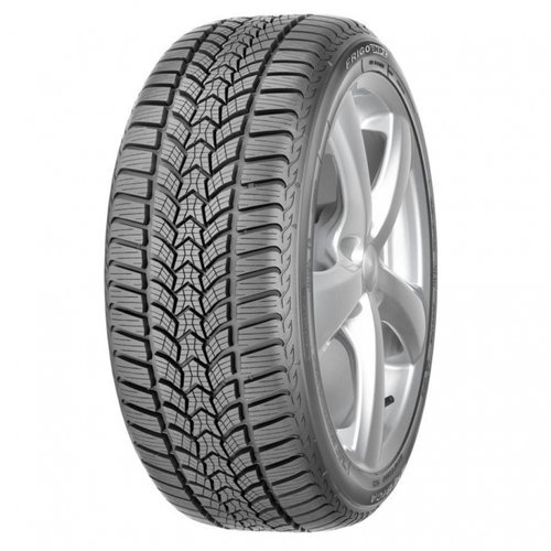 ANVELOPA IARNA DEBICA FRIGO HP2 215/60 R16 99H XL