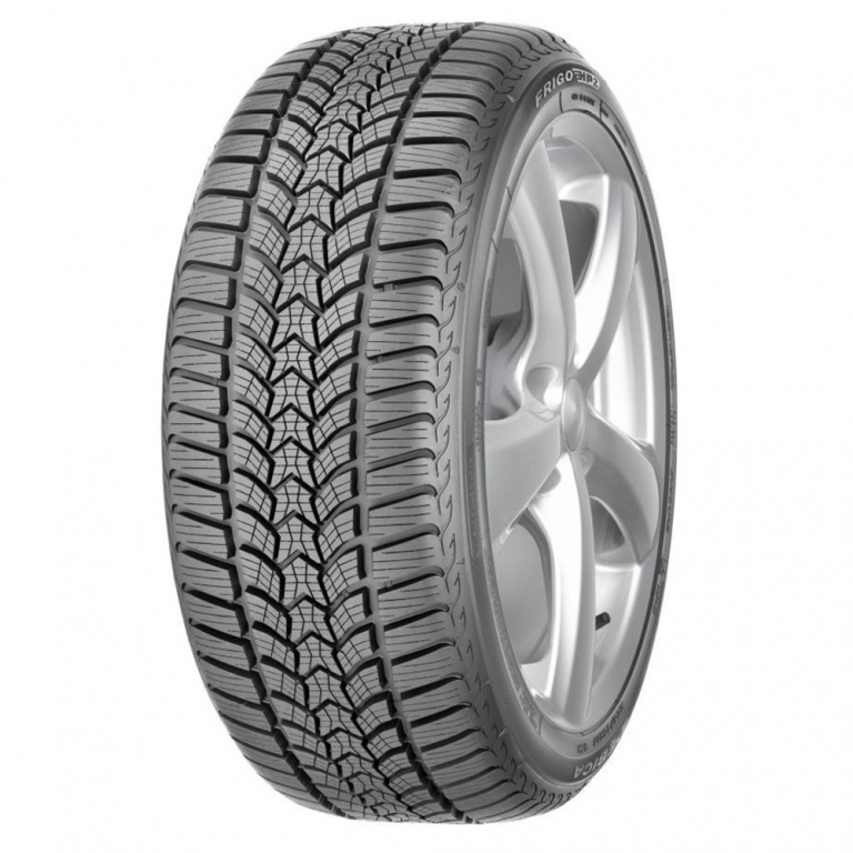 ANVELOPA IARNA DEBICA FRIGO HP2 225/45 R17 91H