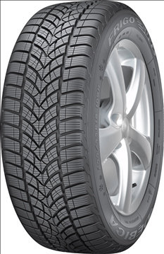 ANVELOPA Iarna DEBICA FRIGO HP2 225/45 R18 95V