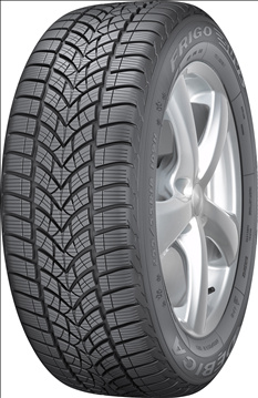 ANVELOPA Iarna DEBICA FRIGO HP2 245/45 R18 100V