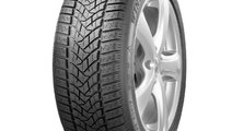 ANVELOPA Iarna DUNLOP WINTER SPT 5 195/65 R15 91H