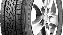 ANVELOPA Iarna FIRESTONE VANHAWK 2 WINTER 215/70 R...