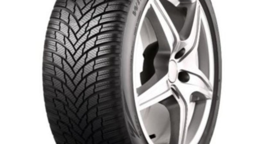 Anvelopa iarna FIRESTONE WINTERHAWK 4 235/45 R17&#x22; 97V