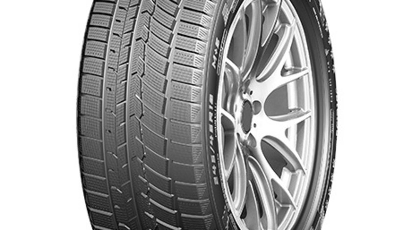 ANVELOPA IARNA FORTUNE FSR901 185/70 R14 88T