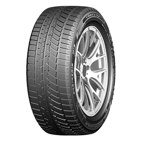 ANVELOPA IARNA FORTUNE FSR901 215/70 R16 100T