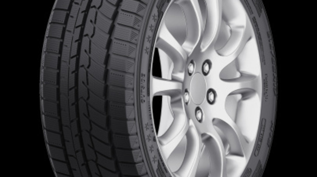 ANVELOPA IARNA FORTUNE FSR901 225/65 R17 102H