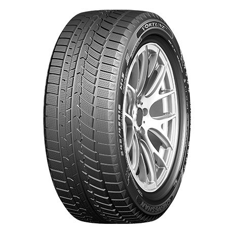 ANVELOPA IARNA FORTUNE FSR901 235/55 R19 105V