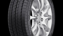 ANVELOPA Iarna FORTUNE SNOWFUN FSR-901 245/40 R18 ...