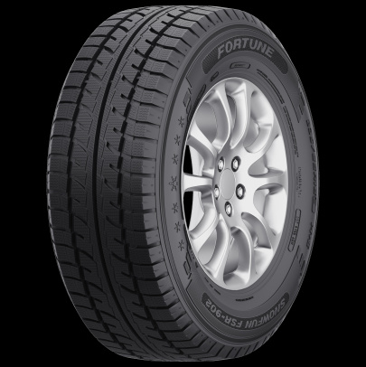 ANVELOPA Iarna FORTUNE SNOWFUN FSR-902 155/65 R13 73T