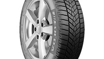 ANVELOPA Iarna FULDA KRI CONTROL SUV 235/55 R17 10...