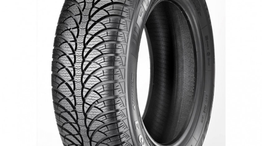 ANVELOPA IARNA FULDA Kristall Montero 3 MS 165/65 R15 81T