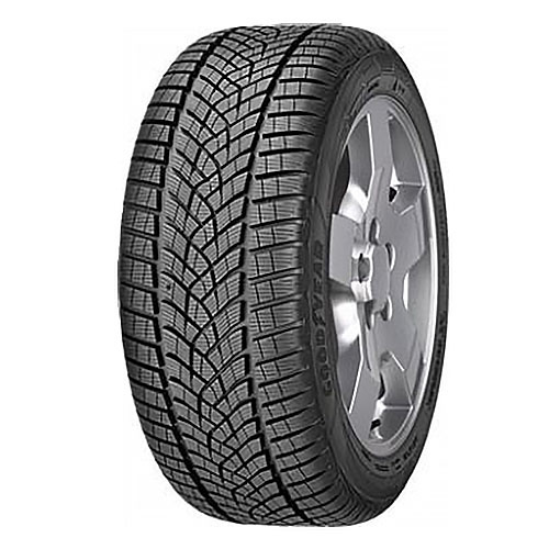 ANVELOPA Iarna GOODYEAR UG PERF + 245/50 R18 104V