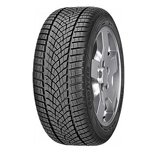 ANVELOPA Iarna GOODYEAR UG PERF + 265/40 R21 105V