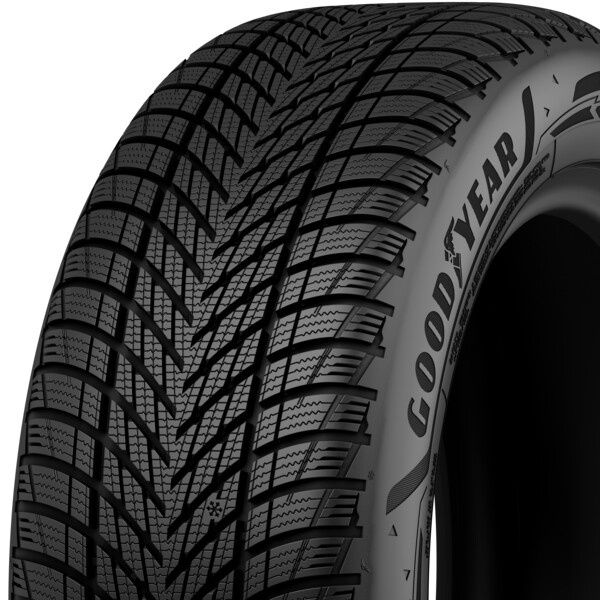 ANVELOPA Iarna GOODYEAR UG PERF 3 175/60 R18 85H