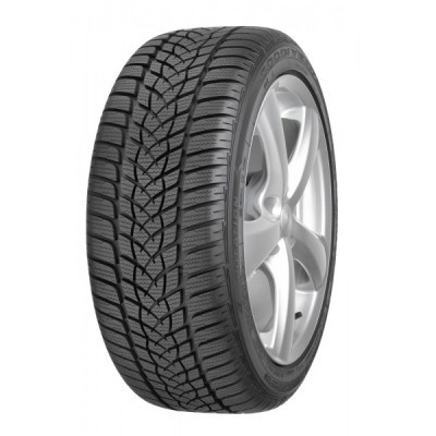 ANVELOPA Iarna GOODYEAR UG PERF G1 235/55 R20 105V