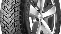 ANVELOPA Iarna GOODYEAR ULTRA GRIP + SUV 235/70 R1...